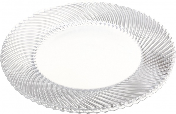 Набір блюд Samba 32 см Nachtmann 