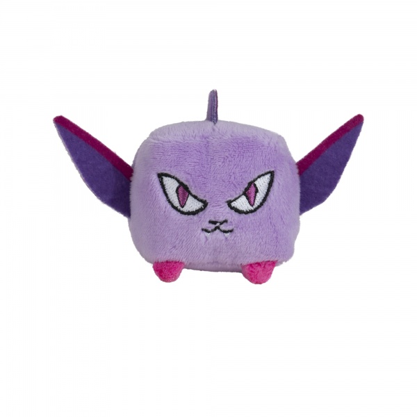 М'яка іграшка Roblox Micro Blind Plush Series 1 – Bubble Gum Simulator в асортименті ROB0551 