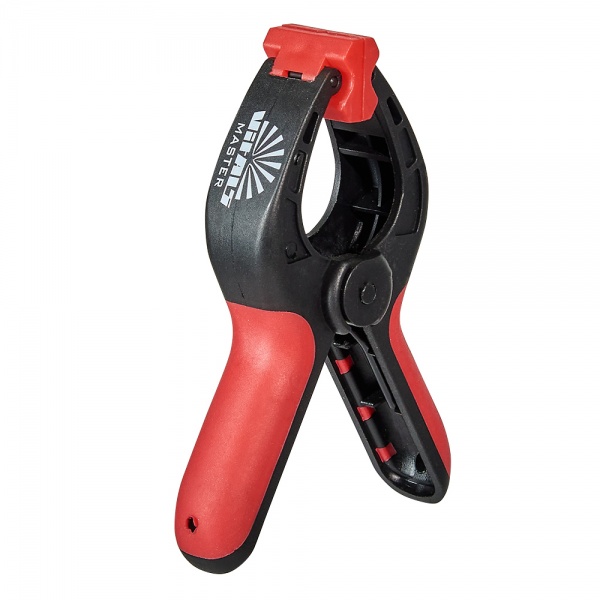 Струбцина Vitals 178583