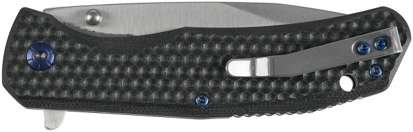 Нож складной ACTIVE Golf 63.02.95