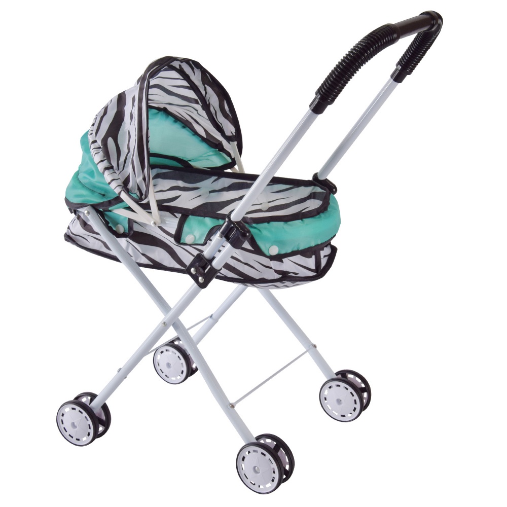 Коляска Shantou 581-9