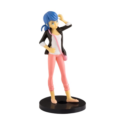 Ігрова фігурка Brawl Stars Леді Баг Делюкс 8 шт MLB2070_A