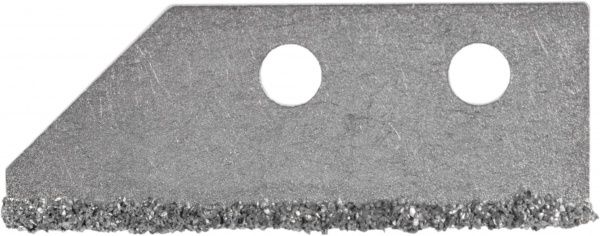 Лезвие к скребку для швов Hardy 1005-940050