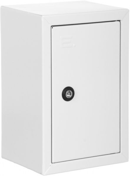 Корпус E.NEXT e.mbox.pro.p.30.20.15z s0100231