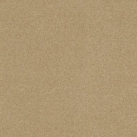 Обои MEGAPOLIS категория 41 9115-19 