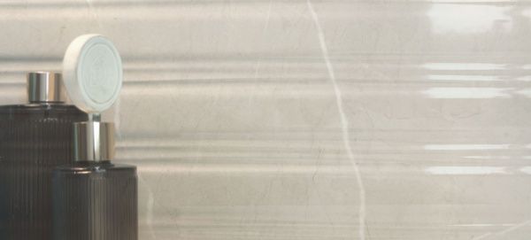 Плитка Cifre Pietra Antracite 30х90 