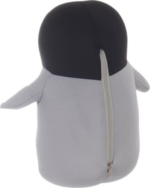 Подушка-трансформер Пінгвінятко Home Line