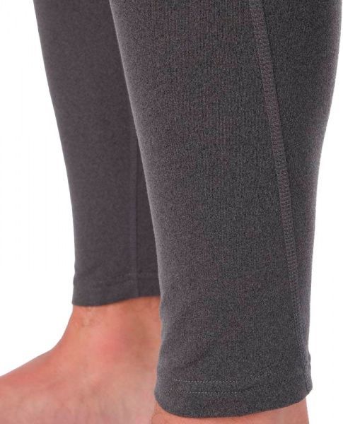 Комплект термобілизни McKinley SET Dustin/Dylan ux 408346-900911 XL сірий