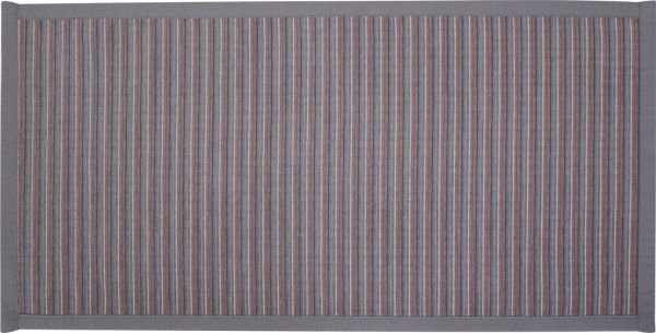 Килим Narma Esna Silver 70x140