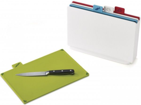 Набор досок Index 01000602 Joseph Joseph