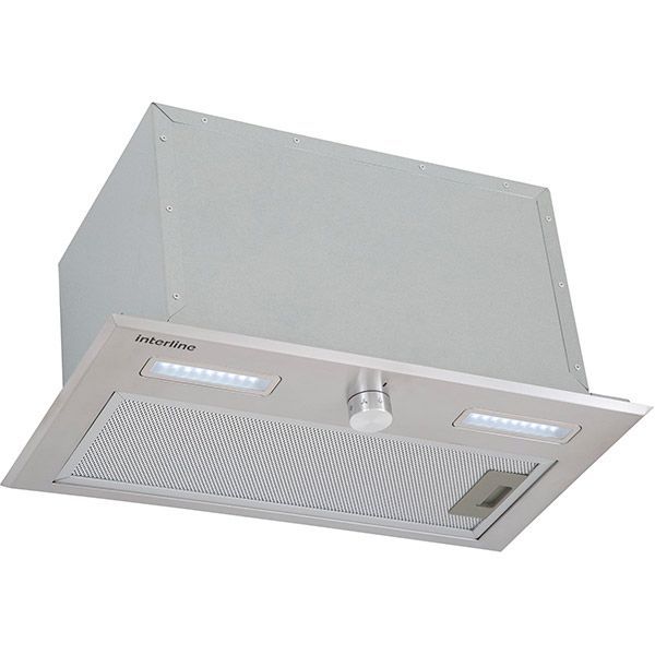 Витяжка Interline Street IX A/52 M/2/M