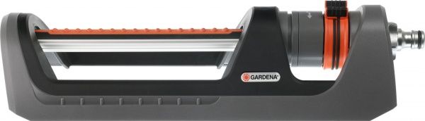 Дощувач осцилювальний Gardena Premium 250 8151-20 