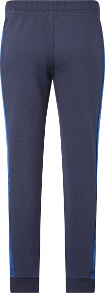Штани Energetics Jonath IV jrs 416390-902516 р. 128 темно-синій