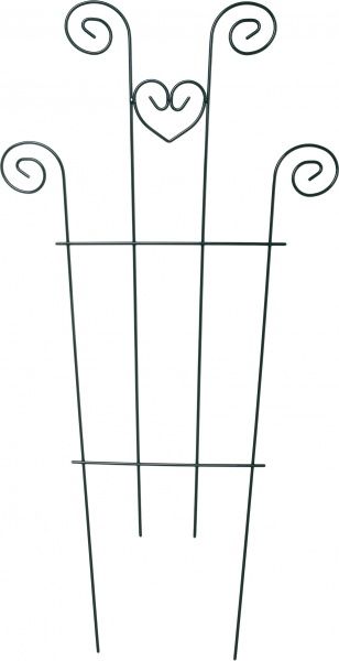 Шпалера для рослин ORANGERIE WG 5 50x100 см