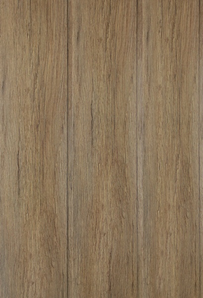 Вагонка ДВП (МДФ) ОМіС Стандарт дуб вікінг 2480x148x5 мм