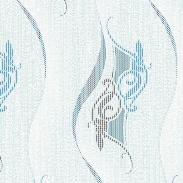 Ланита Рейн декор ВК 4-0807 0.53х10.05 м