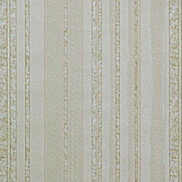 Славянские обои Le Grand В125 Рандеву 2 W407-01 0.53х10.05 м