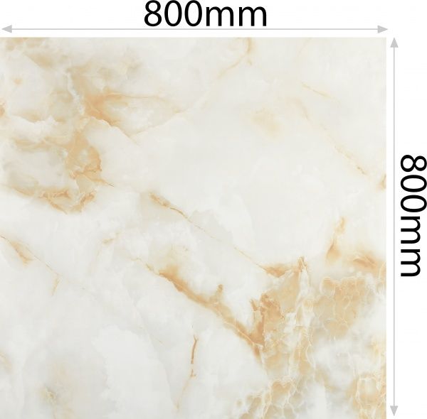 Плитка Huida GP8786 80x80 