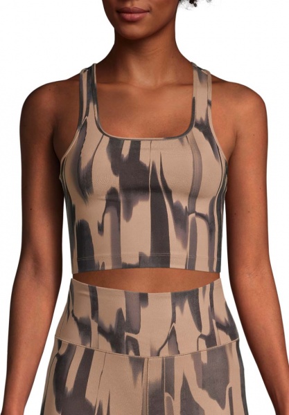 Бра Casall 22112-315 р.40 коричневий