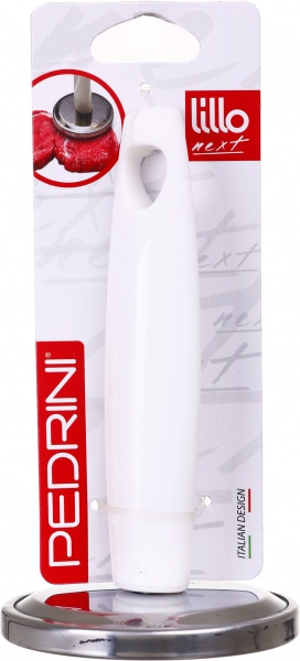 Тендерайзер для мяса 0273 Pedrini