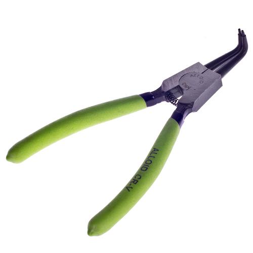 Знімач стопорних кілець Alloid СК-6044D