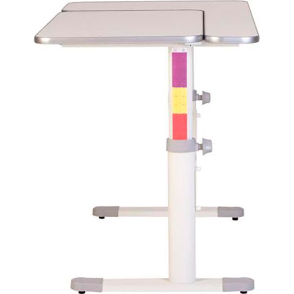 Стол детский Nowy Styl регулируемый OLLY WHITE (CH) (80376179)