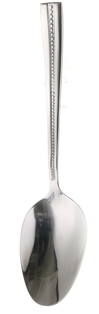 Набір столових приборів Simplex Marocco 24 предмети