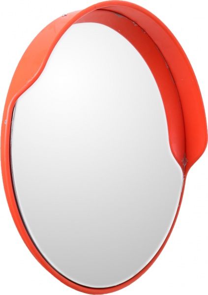 Зеркало сферическое d=450 мм