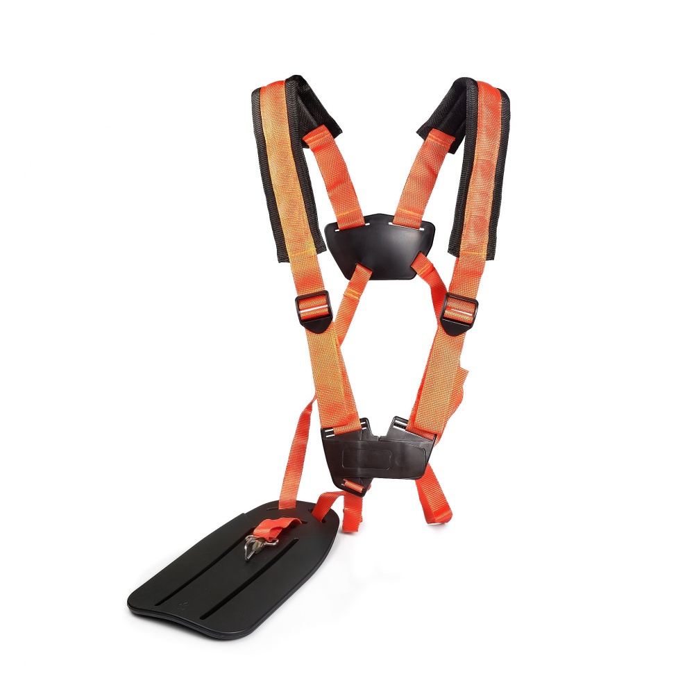 Ремень ранцевой для тримера BTAM012