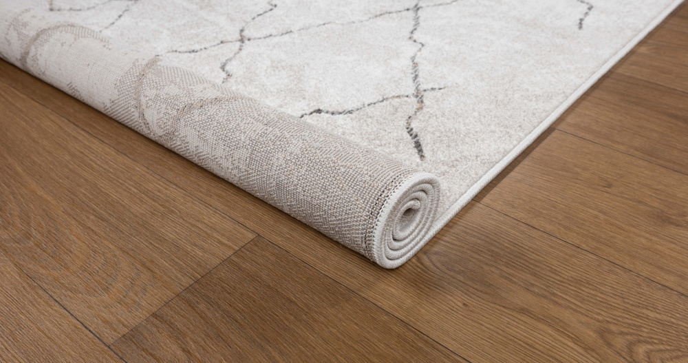 Килим Oriental Weavers AMARNA (28003/E7C-W) 80x120 см