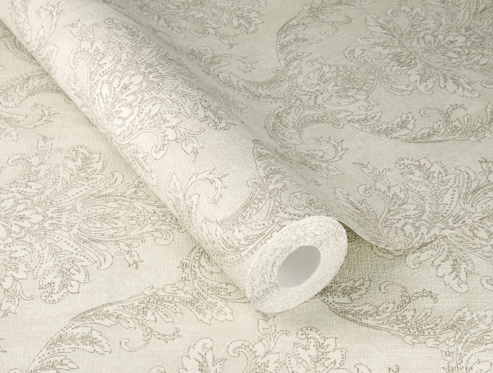 Обои виниловые на флизелиновой основе RASCH Golden Hour 941258 1,06x10 м