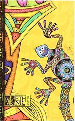 Книга для записей В6 80 листов 4823089202075