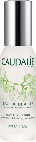 Еліксир-вода Caudalie Beauty Elixir 30 мл