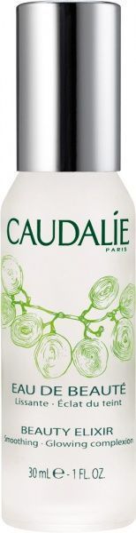 Эликсир-вода Caudalie Beauty Elixir 30 мл