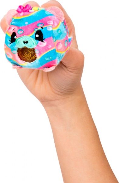 Игрушка-сюрприз Moose Pikmi Pops Bubble Drops S4 75266