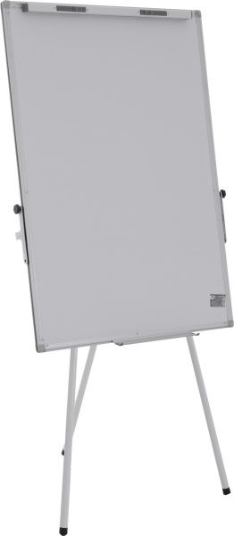 Магнитно-маркерный флипчарт Nota Bene 70х100 см MF912369-1