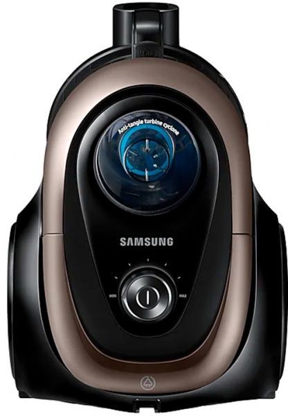 Пылесос Samsung VC18M21N9VD 