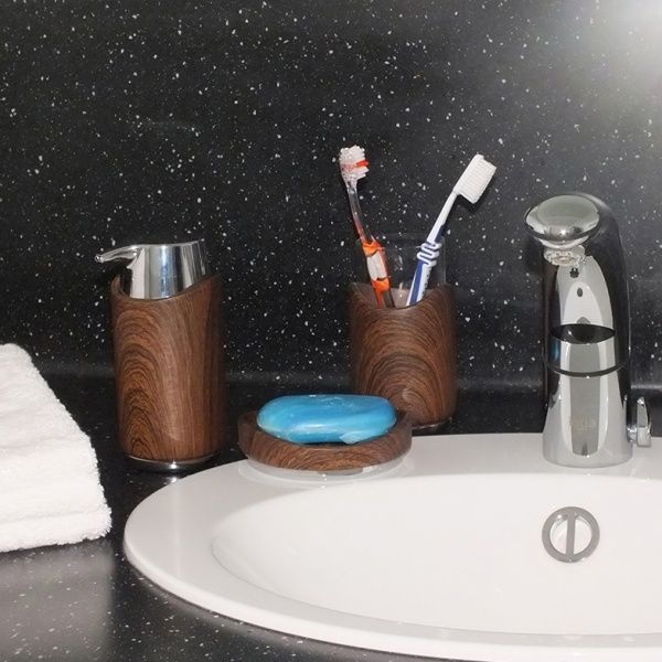 Дозатор для рідкого мила Kela Fillis 22672 200 мл