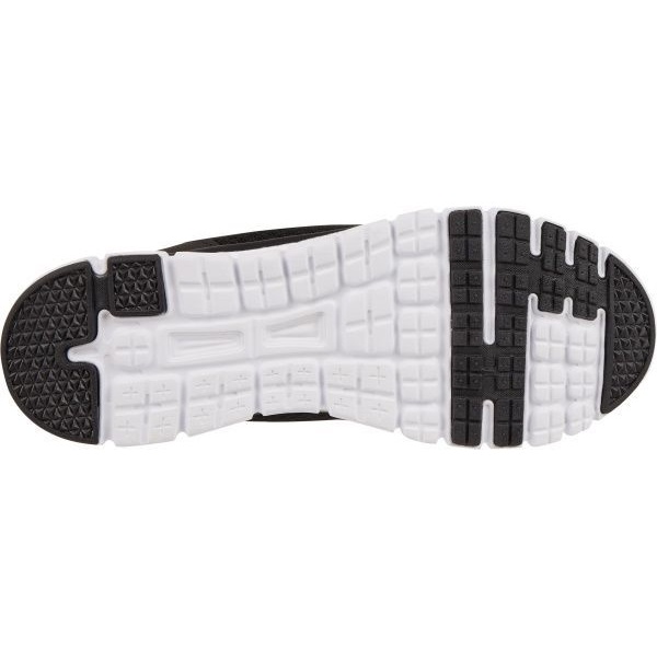 Кроссовки Energetics Startup M 302939-900050 р.41 черный