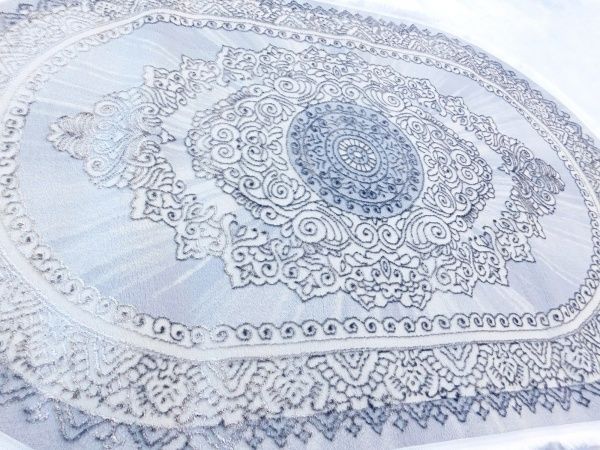 Килим Art Carpet Paris 91 Z 160x230 см