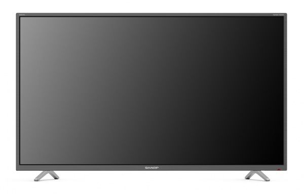 Телевизор Sharp 4T-C65BL2EF2AB