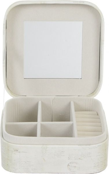 Шкатулка-книга Авто 13,5x13,5x6,5 см