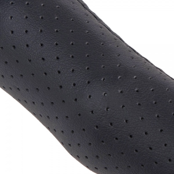 Чехол на руль Voin VLOD-L892 BK M черный