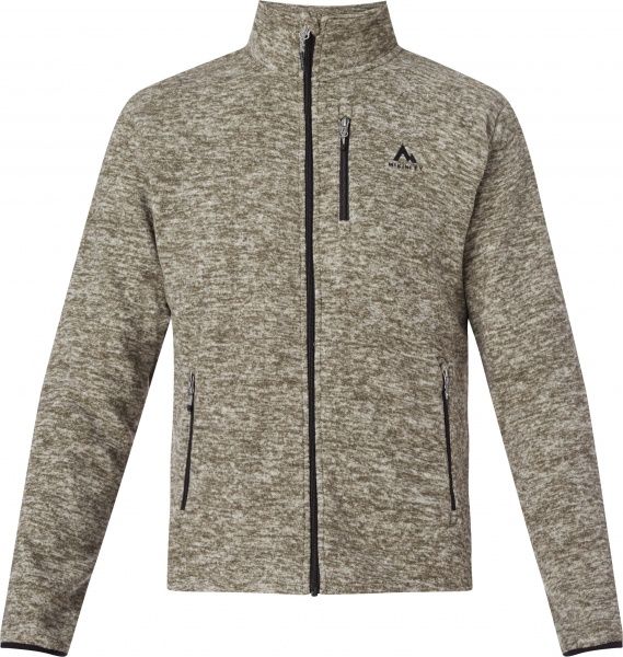 Джемпер McKinley Coari III ux 280722-911911 р. XL синій