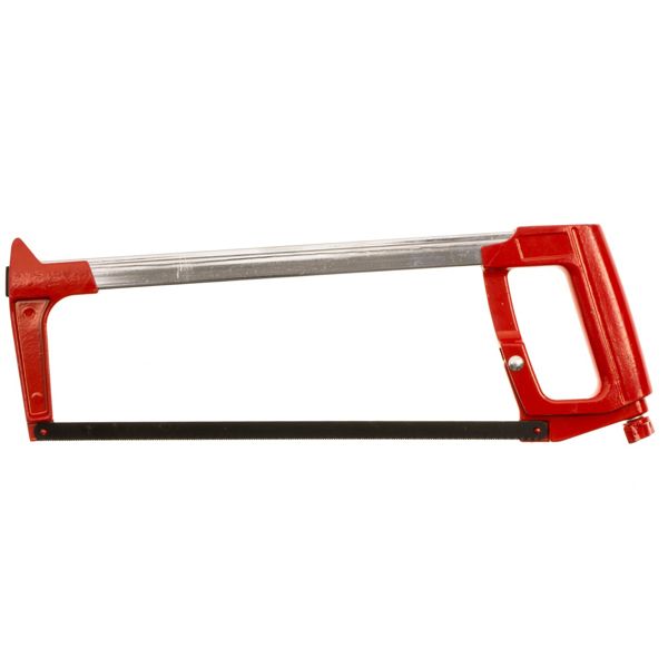 Ножівка по металу Expert Tools KL205005 300 мм