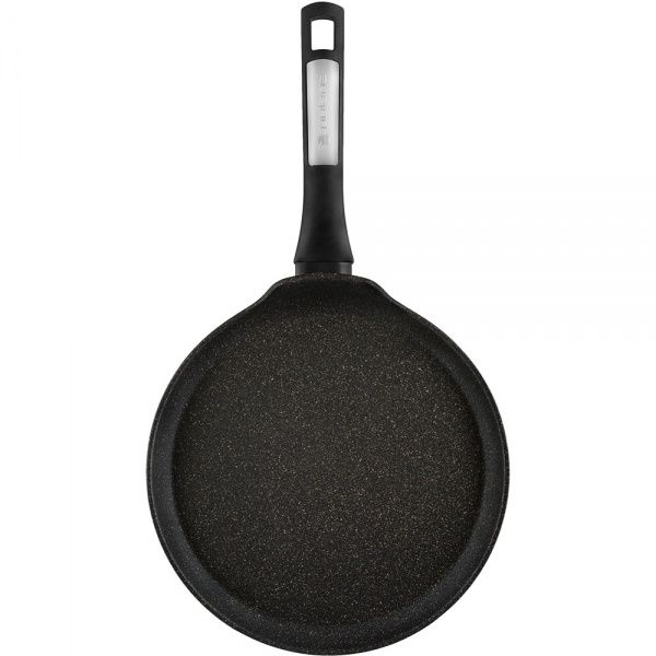 Сковорода Monolit 24 см Polaris