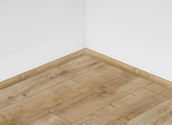 Ламінат Classen Casa Normann 4V 54418 дуб аполлон 33/АС5 1286x194 мм