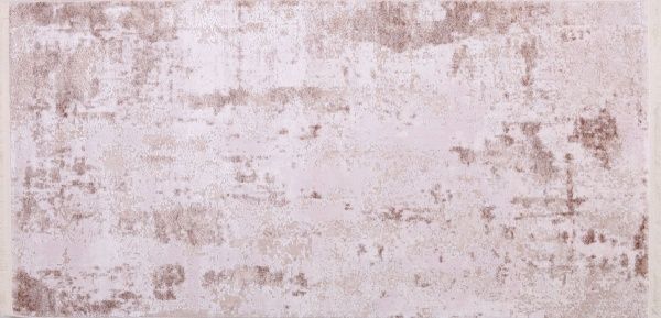 Ковер DILEK GAZIANTEP ITH. IHR. VE TIC.LTD.STI. Shimal 200x290 R 9038 A