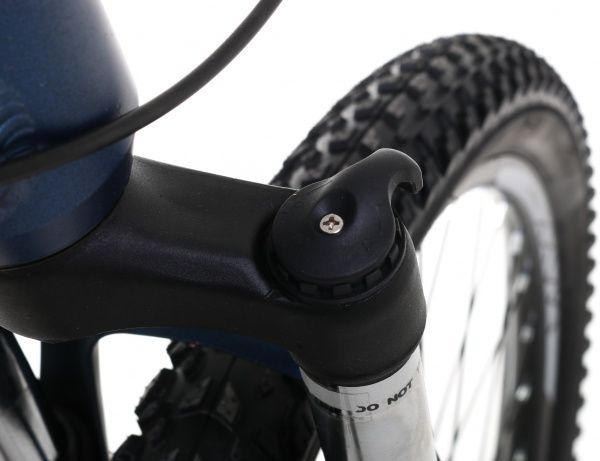 Велосипед MaxxPro 21