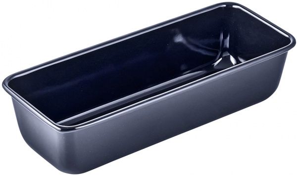 Форма для выпекания Back-Liebe Emaille 30 см 2368 Dr. Oetker